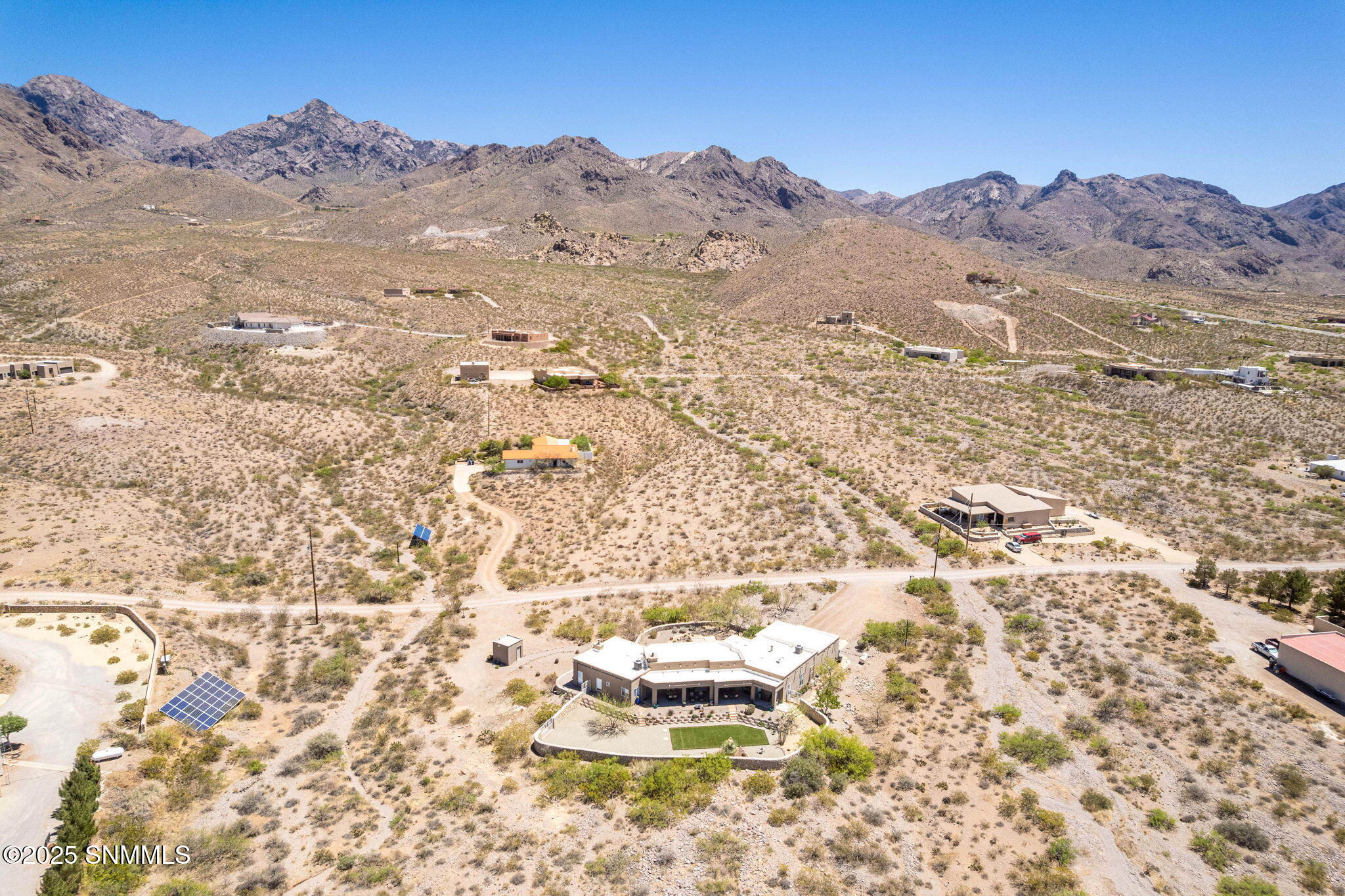 4972 Black Quartz Road Property Photo 70