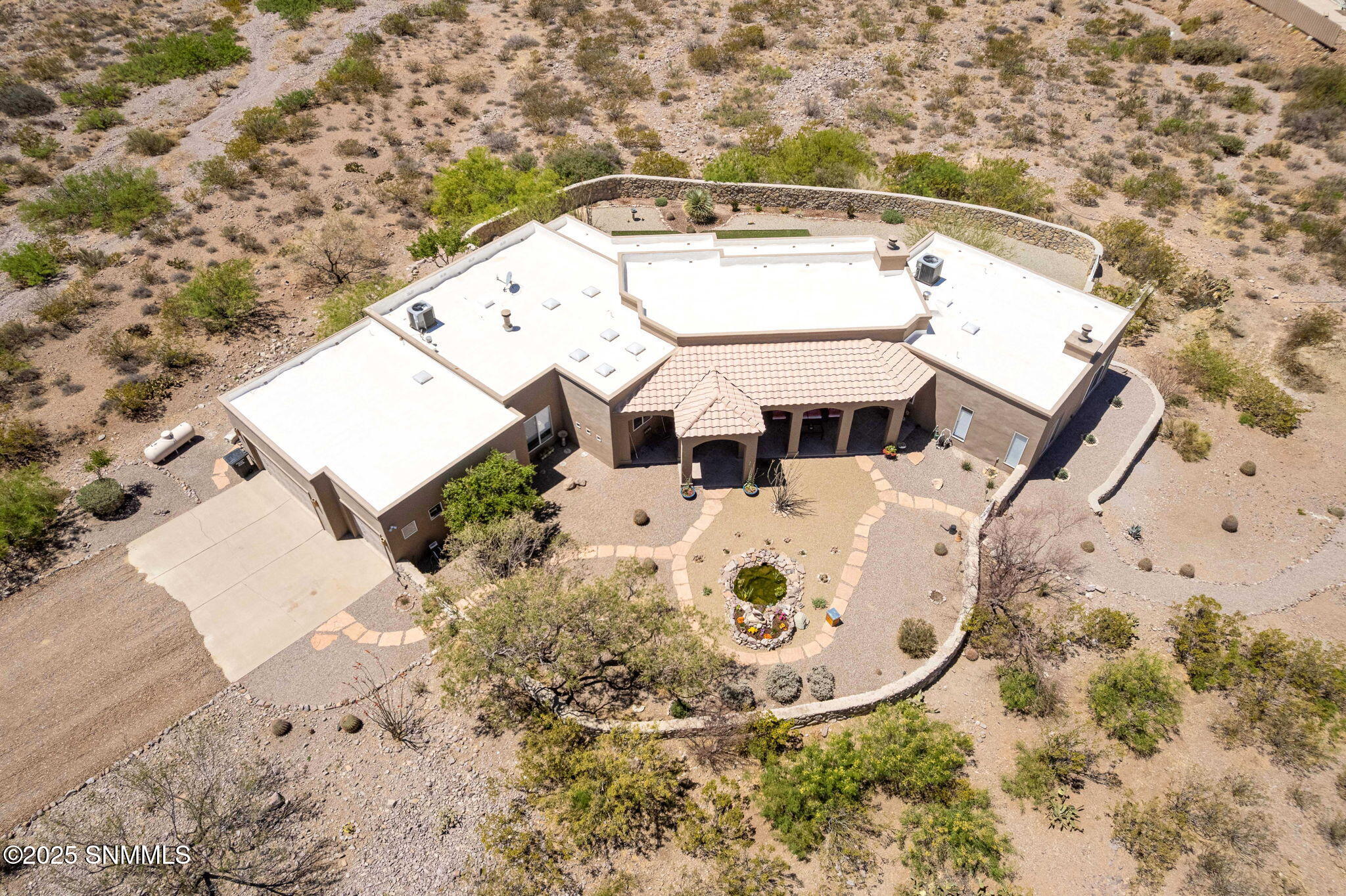 4972 Black Quartz Road Property Photo 71