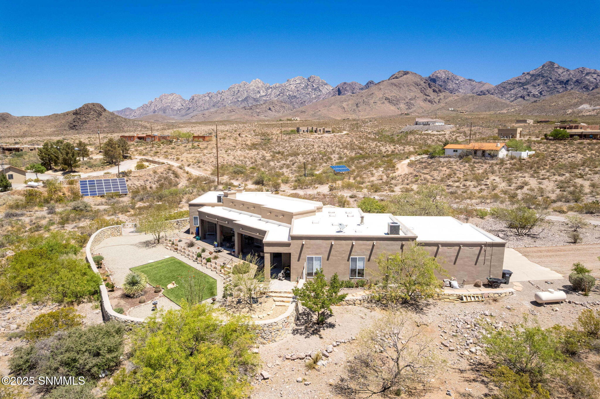 4972 Black Quartz Road Property Photo 75