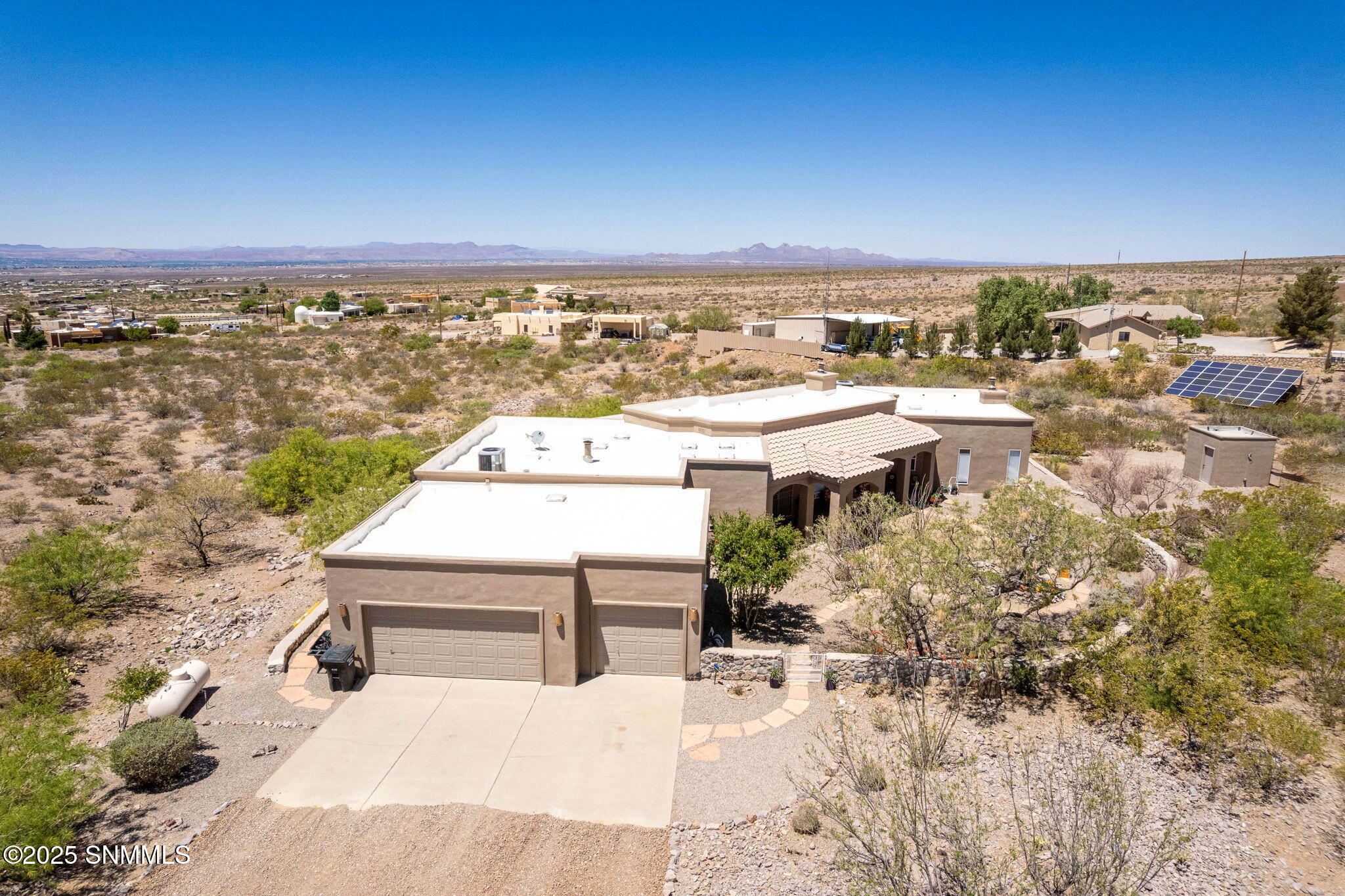 4972 Black Quartz Road Property Photo 76