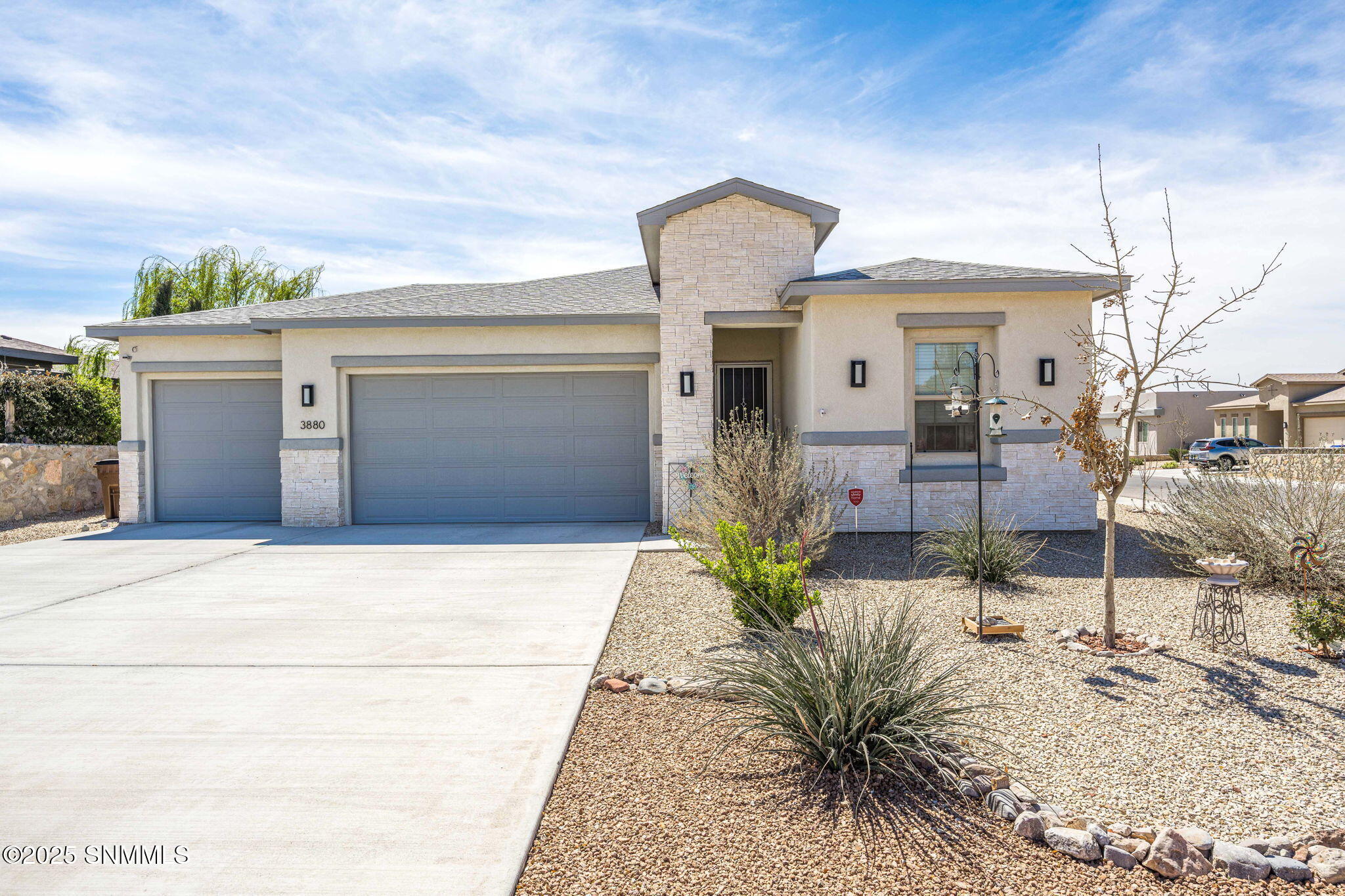 3880 Ringneck Drive Property Photo 1