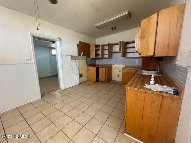 1735 E Madrid Avenue Property Photo 3