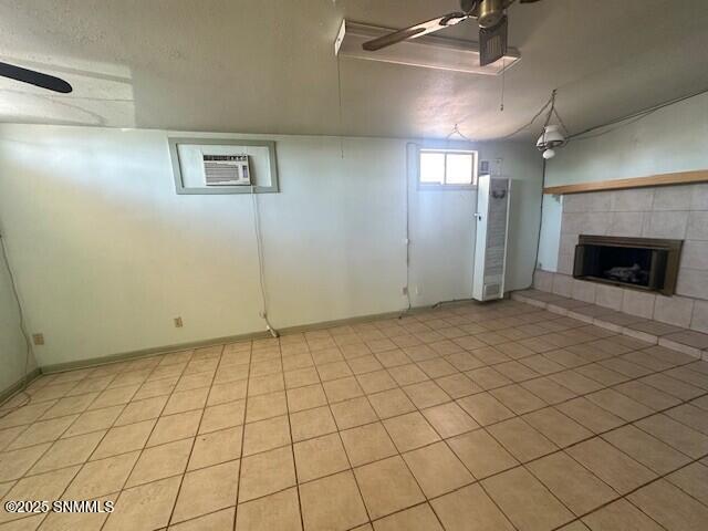 1735 E Madrid Avenue Property Photo 4