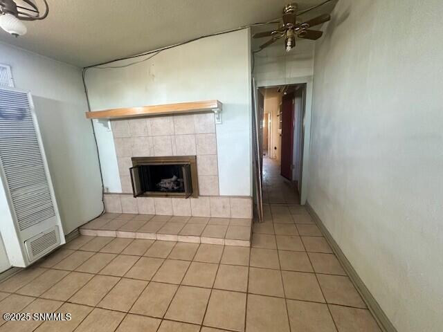 1735 E Madrid Avenue Property Photo 5