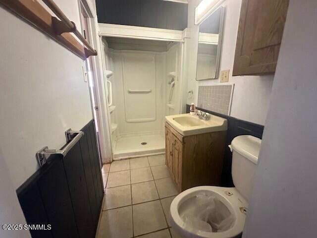 1735 E Madrid Avenue Property Photo 6