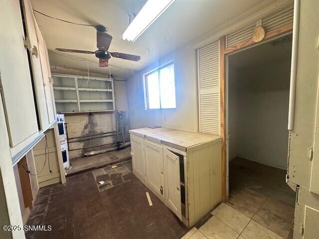 1735 E Madrid Avenue Property Photo 7
