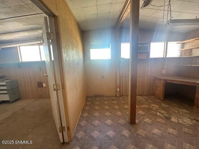 1735 E Madrid Avenue Property Photo 9