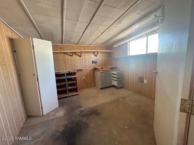 1735 E Madrid Avenue Property Photo 10