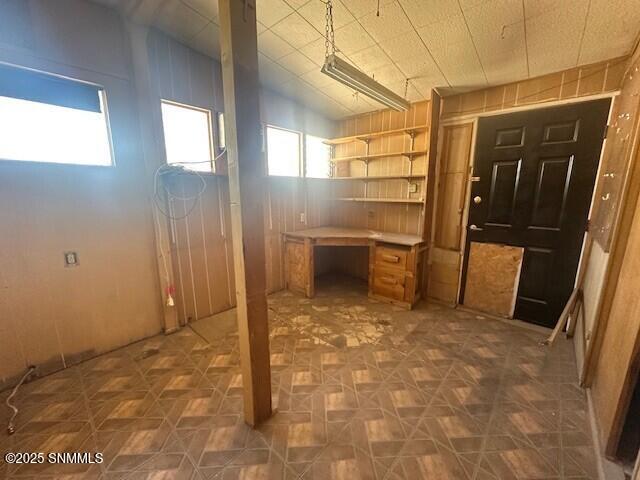1735 E Madrid Avenue Property Photo 11