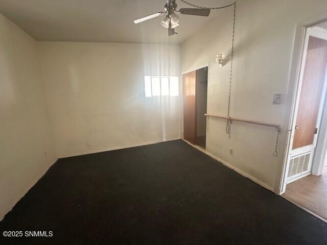 1735 E Madrid Avenue Property Photo 12
