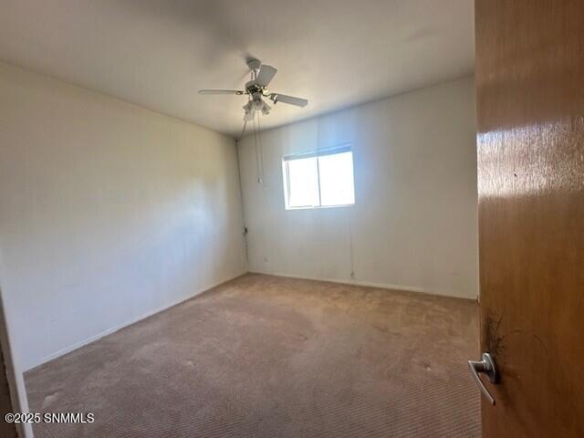 1735 E Madrid Avenue Property Photo 13