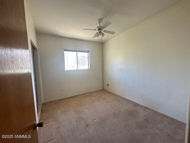 1735 E Madrid Avenue Property Photo 14