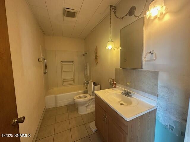 1735 E Madrid Avenue Property Photo 15