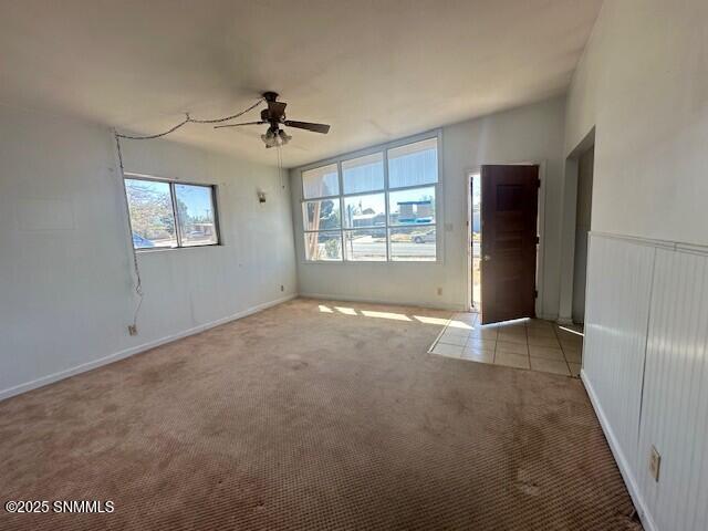 1735 E Madrid Avenue Property Photo 16