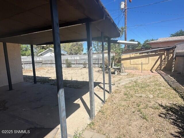 1735 E Madrid Avenue Property Photo 17