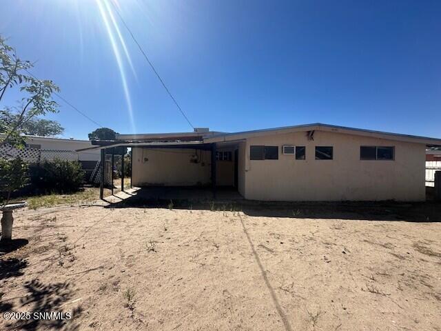 1735 E Madrid Avenue Property Photo 18