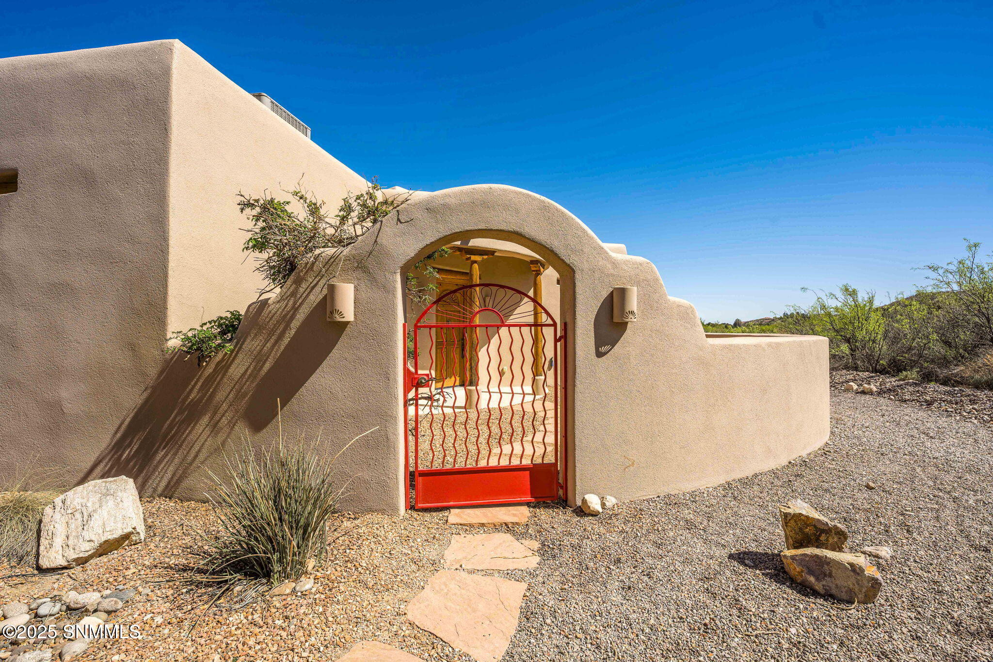 5815 Shalem Colony Trail Property Photo 5