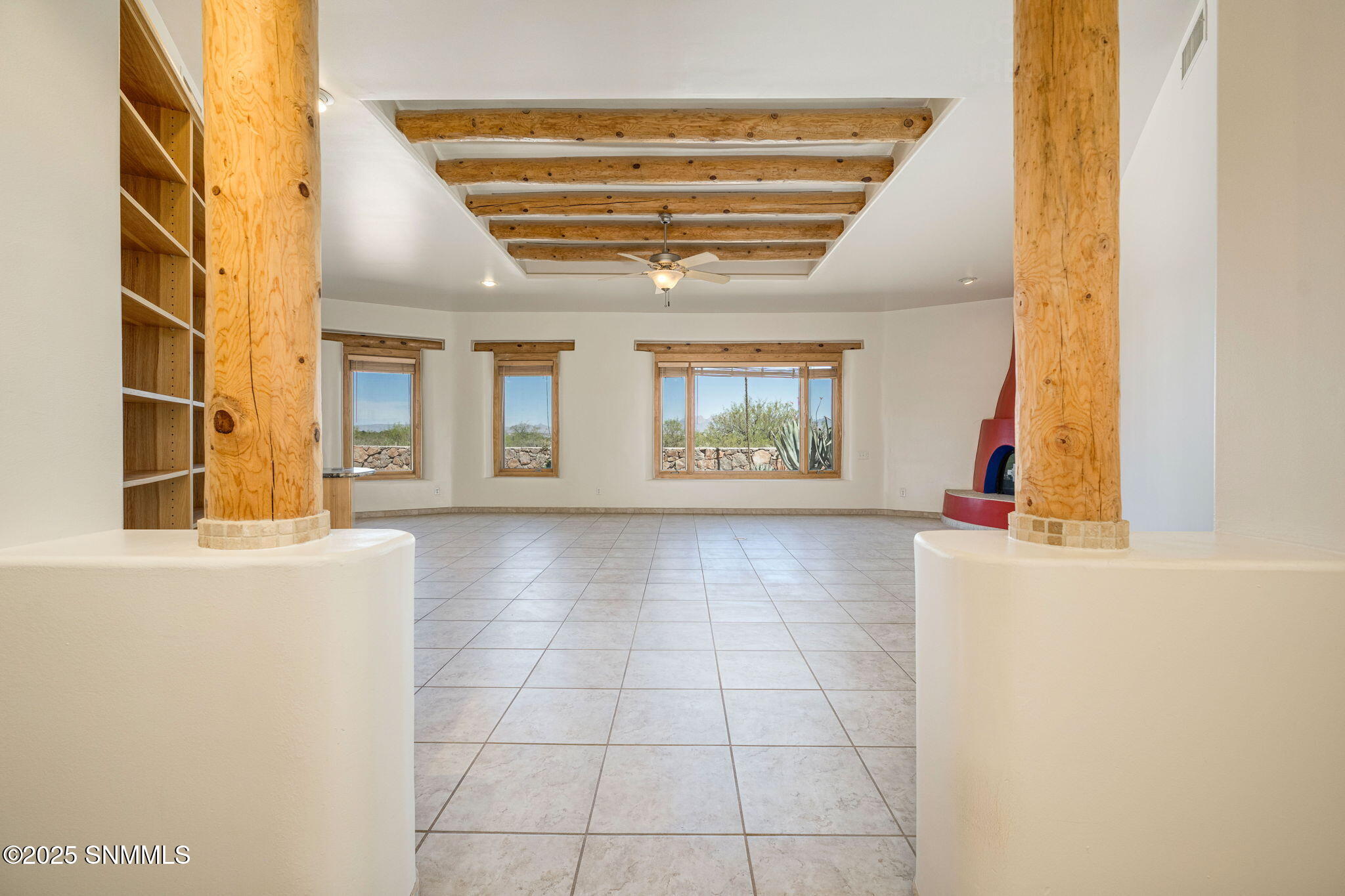 5815 Shalem Colony Trail Property Photo 7