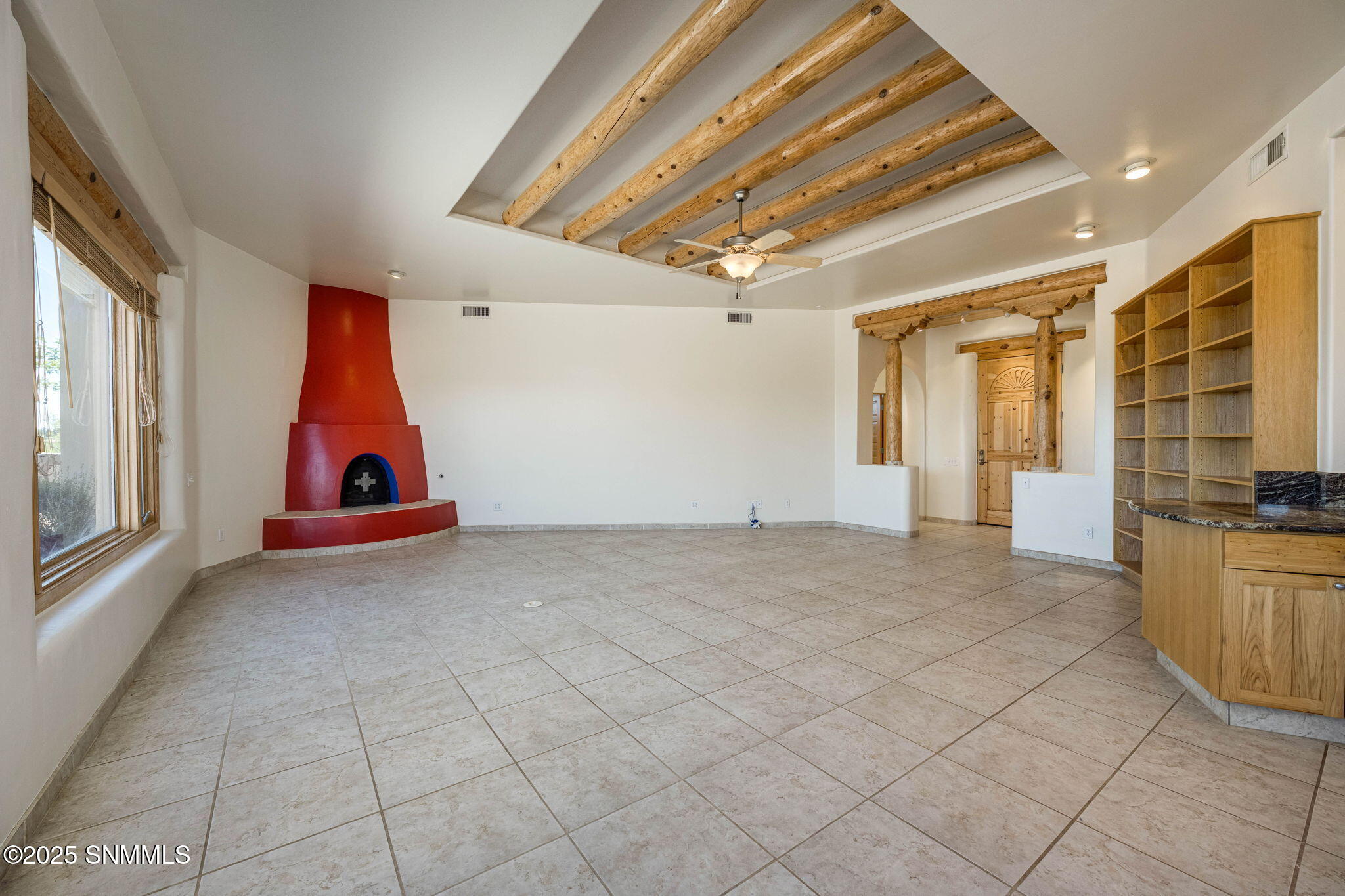 5815 Shalem Colony Trail Property Photo 8