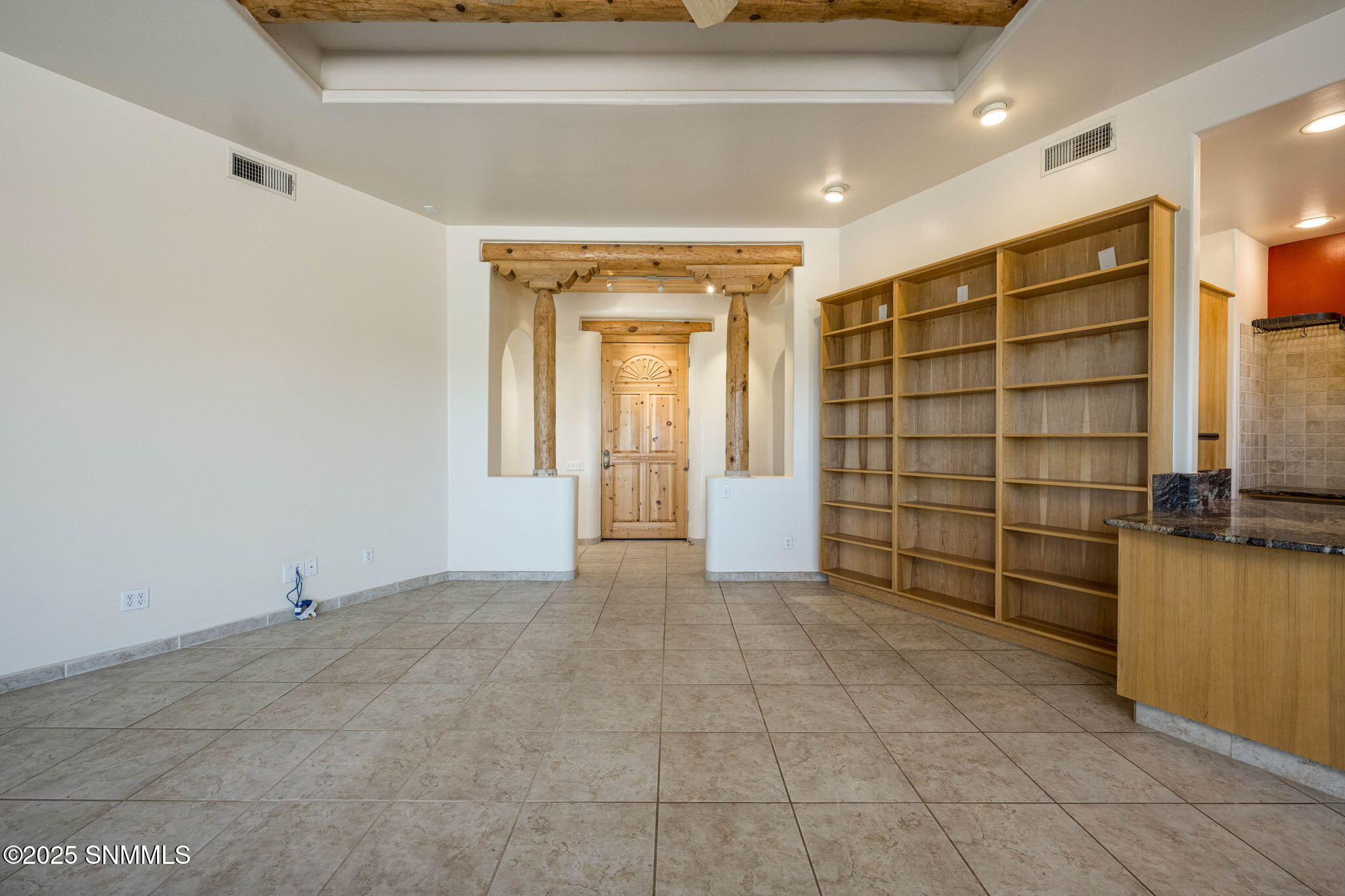 5815 Shalem Colony Trail Property Photo 9