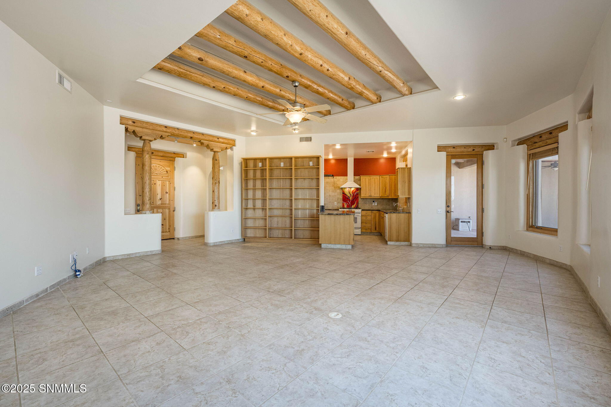 5815 Shalem Colony Trail Property Photo 10