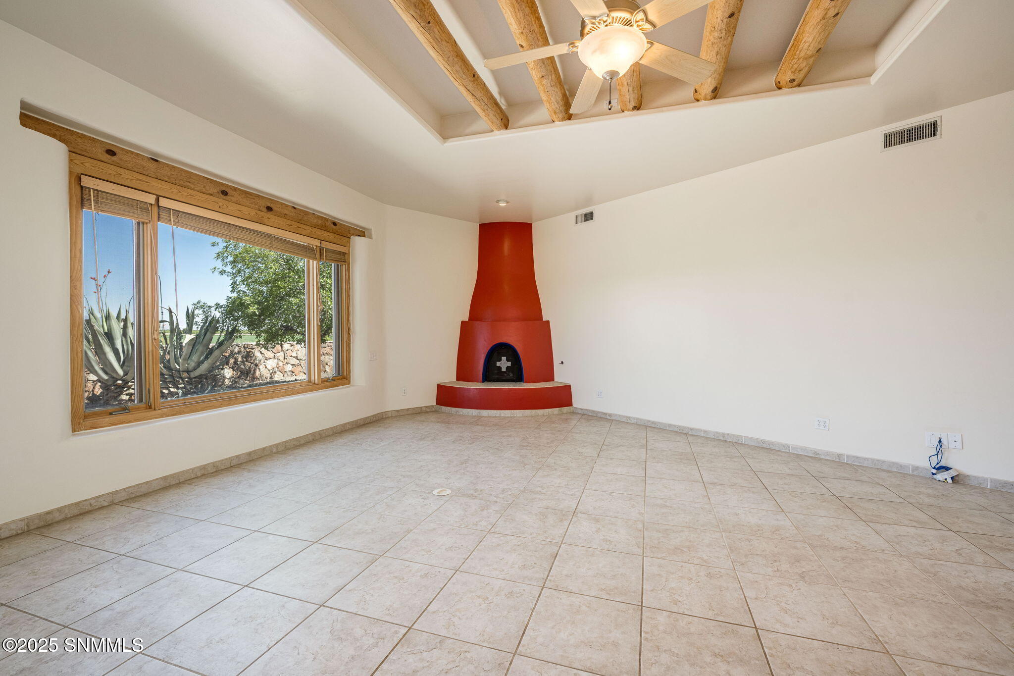 5815 Shalem Colony Trail Property Photo 11