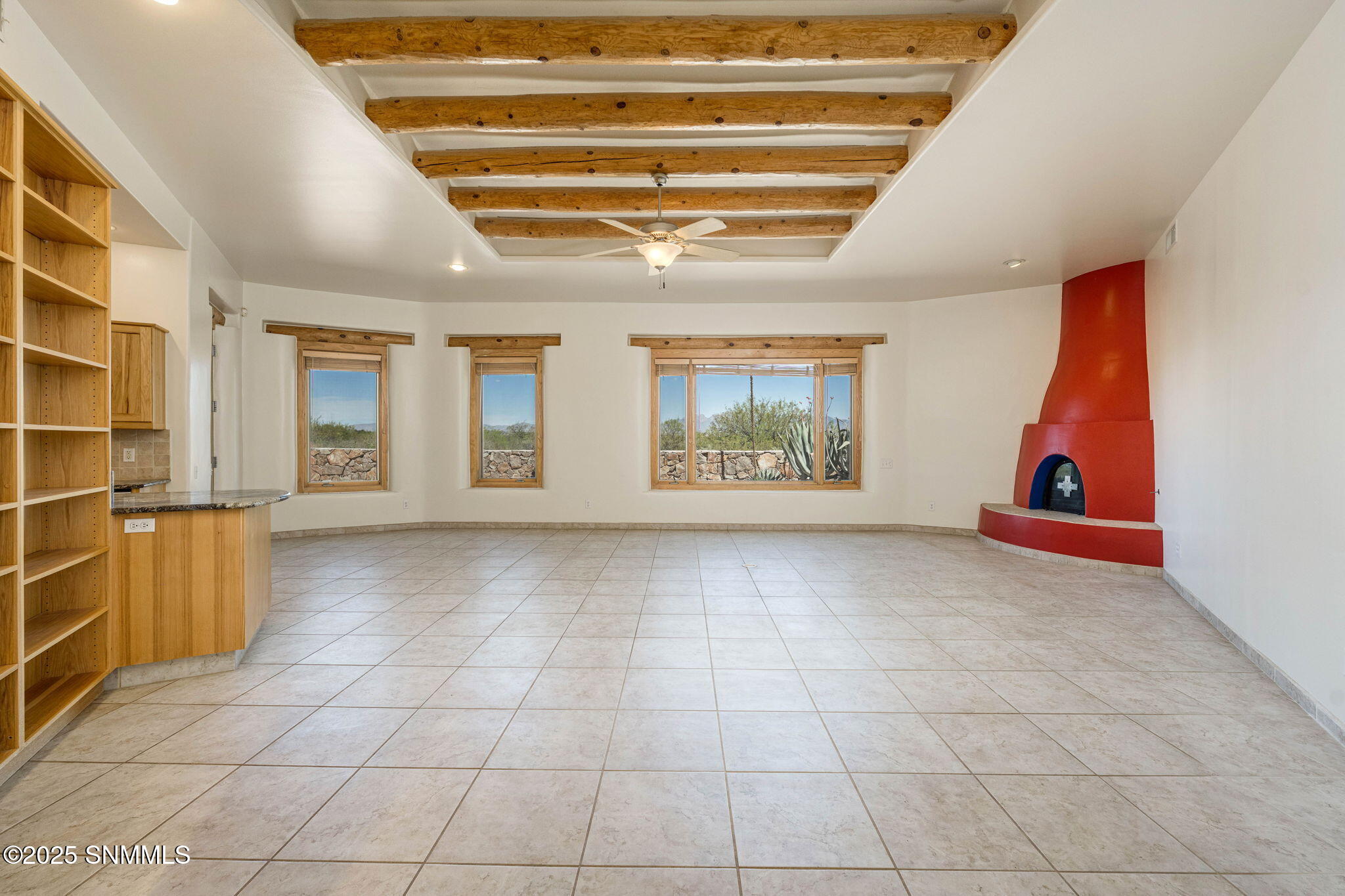 5815 Shalem Colony Trail Property Photo 12