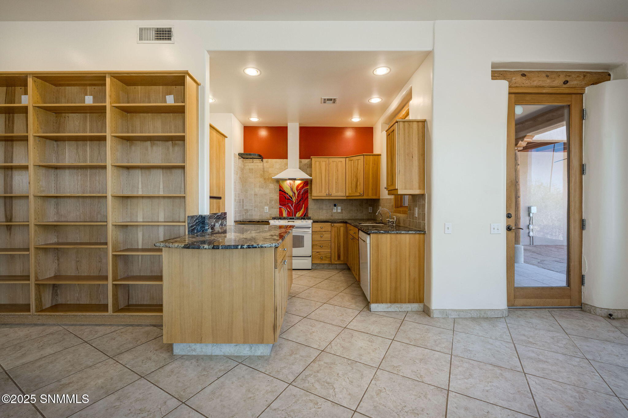 5815 Shalem Colony Trail Property Photo 14