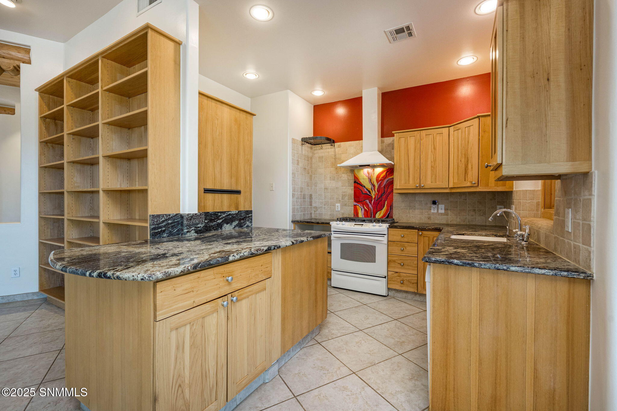 5815 Shalem Colony Trail Property Photo 15