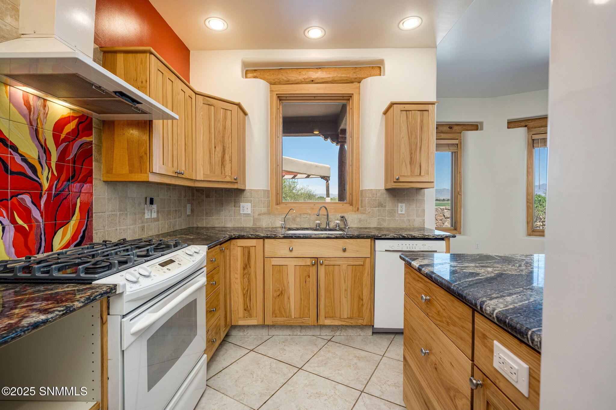 5815 Shalem Colony Trail Property Photo 17