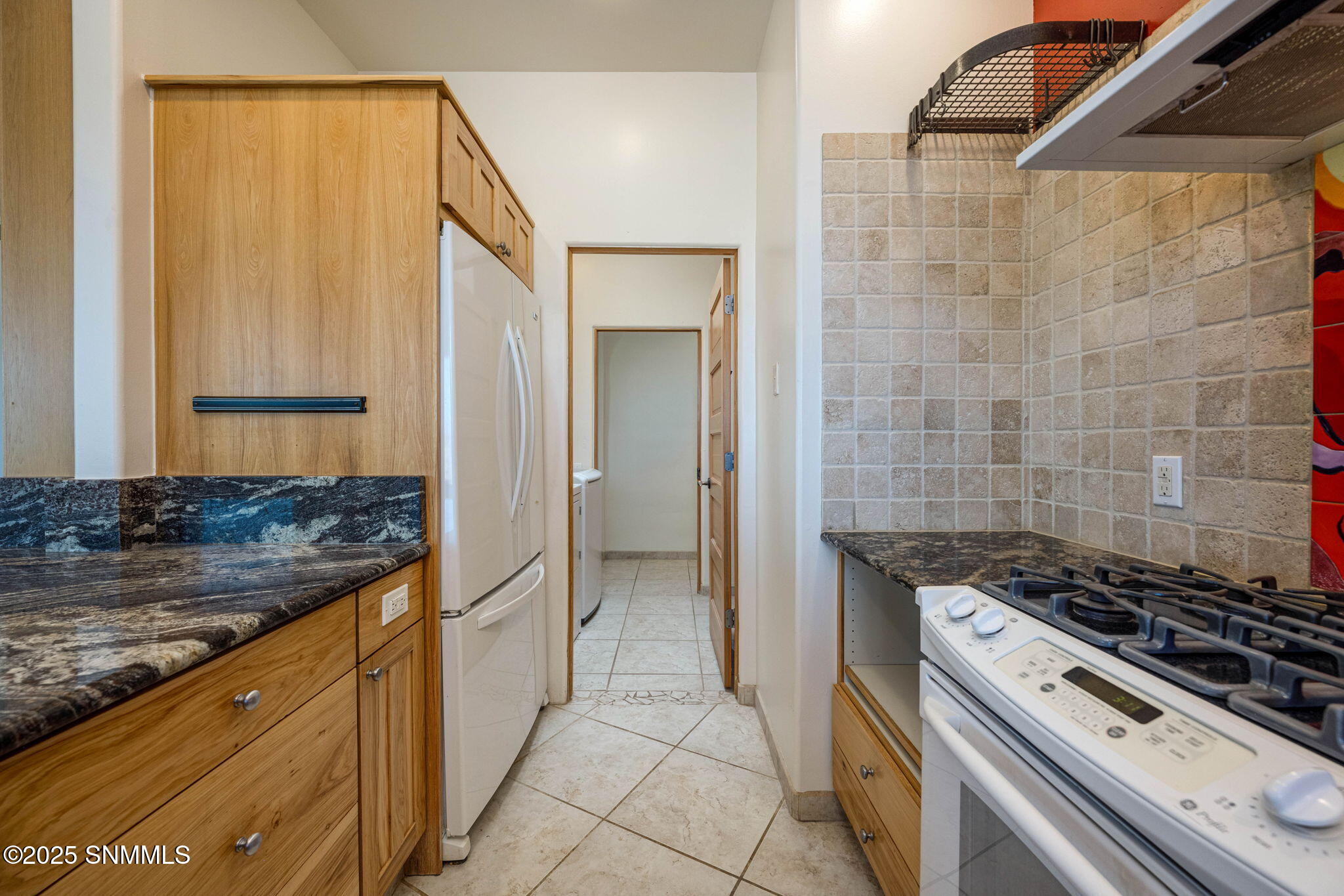 5815 Shalem Colony Trail Property Photo 19