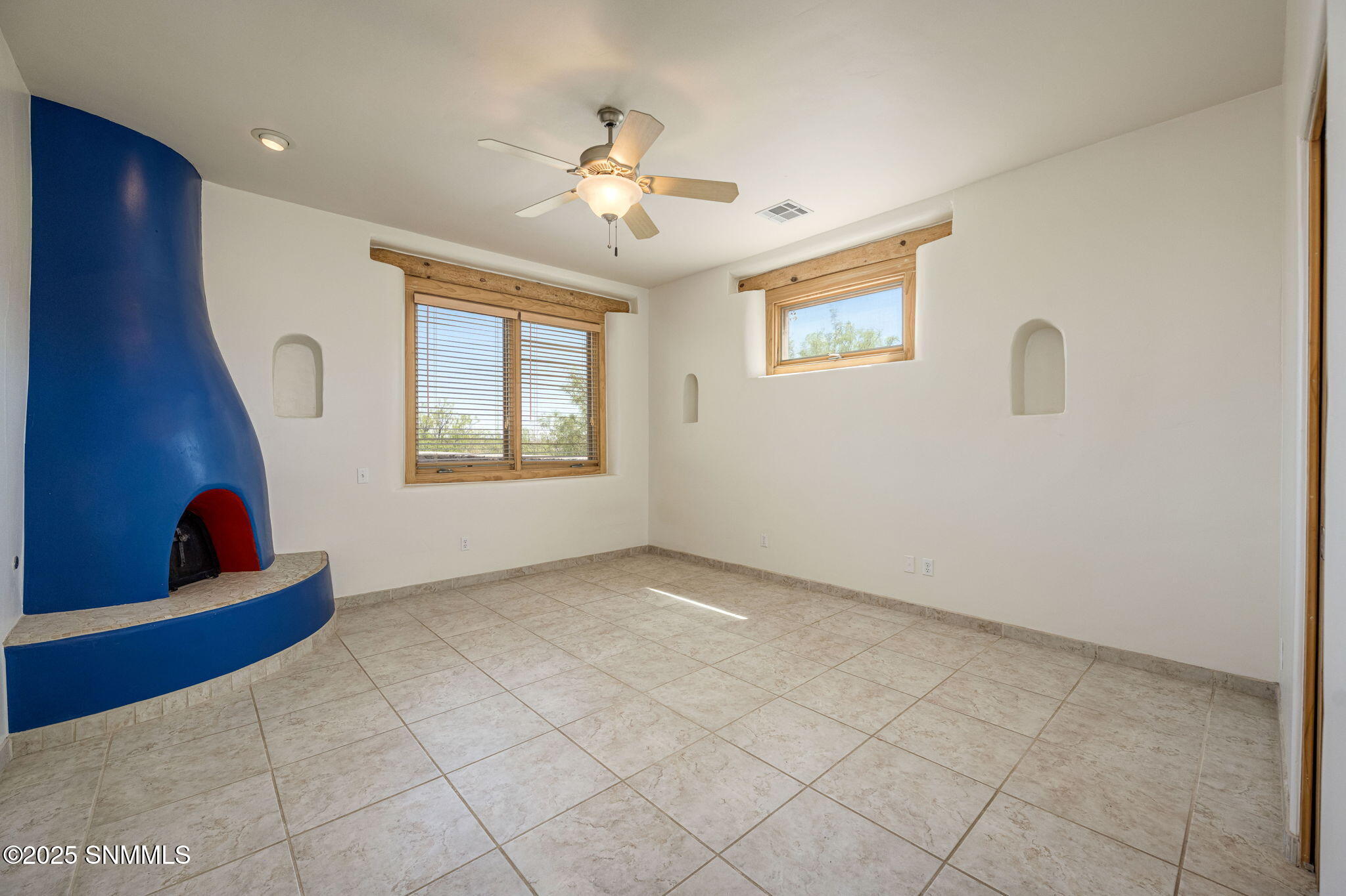 5815 Shalem Colony Trail Property Photo 20