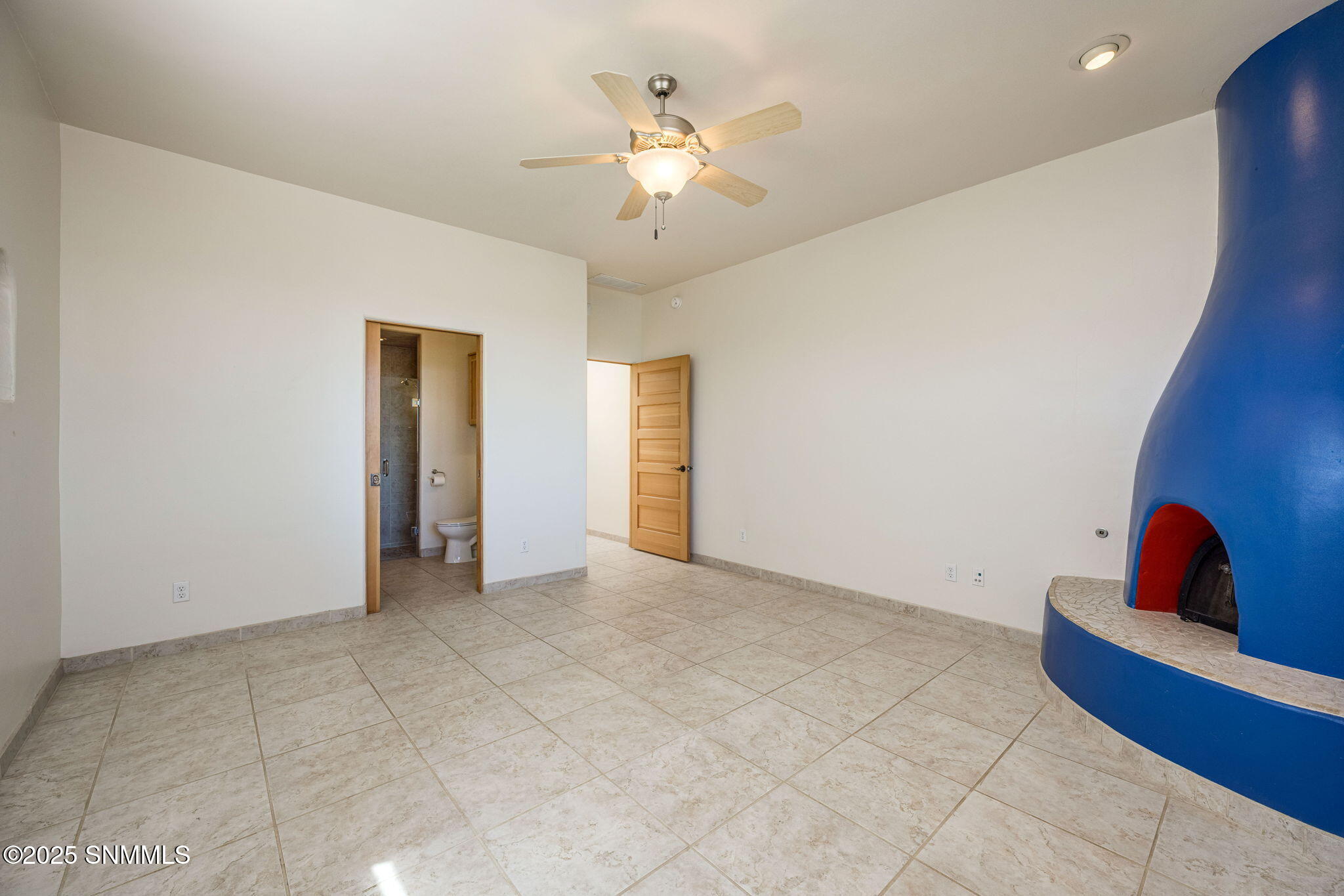 5815 Shalem Colony Trail Property Photo 22