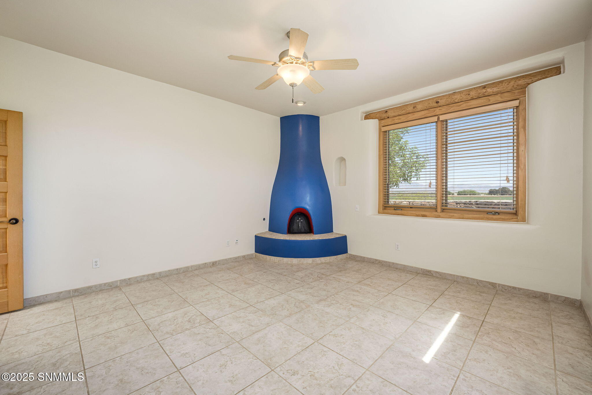 5815 Shalem Colony Trail Property Photo 23