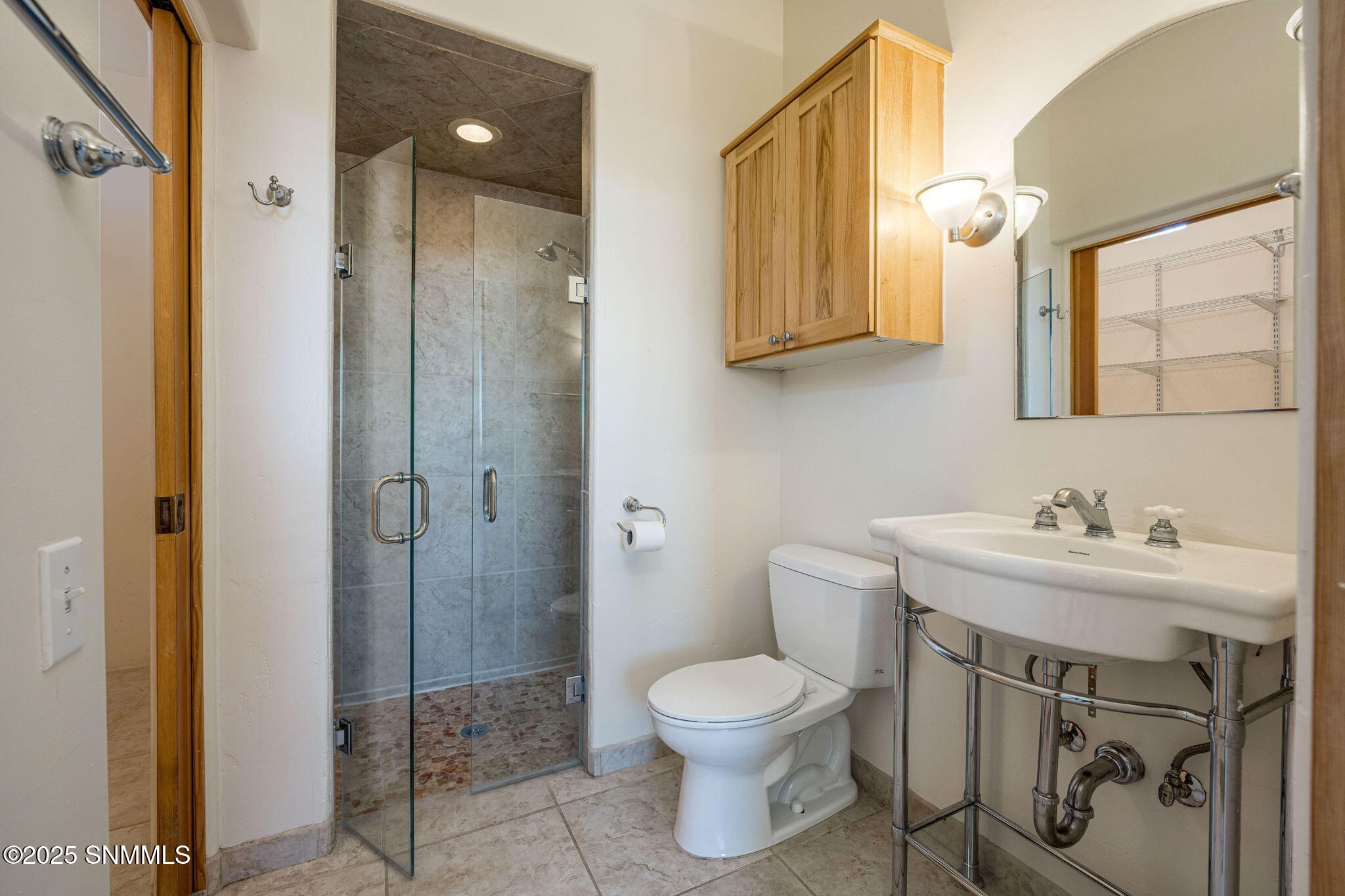 5815 Shalem Colony Trail Property Photo 24