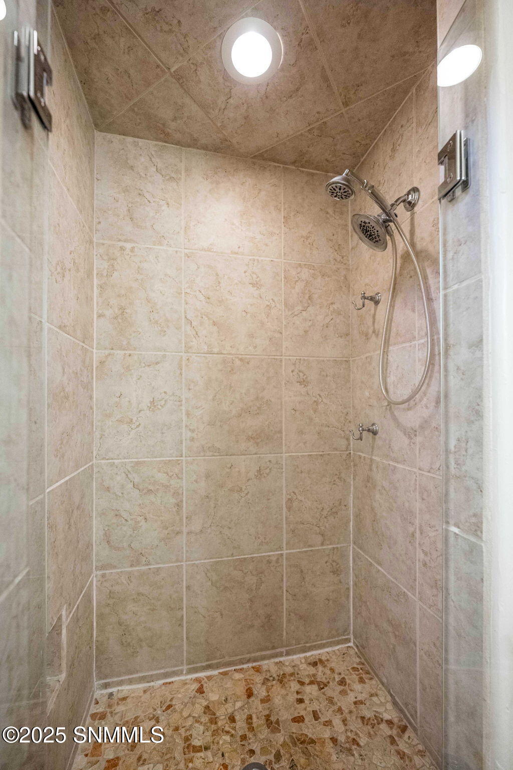 5815 Shalem Colony Trail Property Photo 25