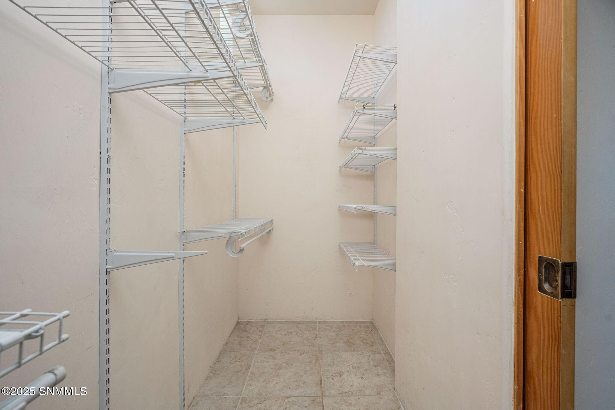 5815 Shalem Colony Trail Property Photo 26