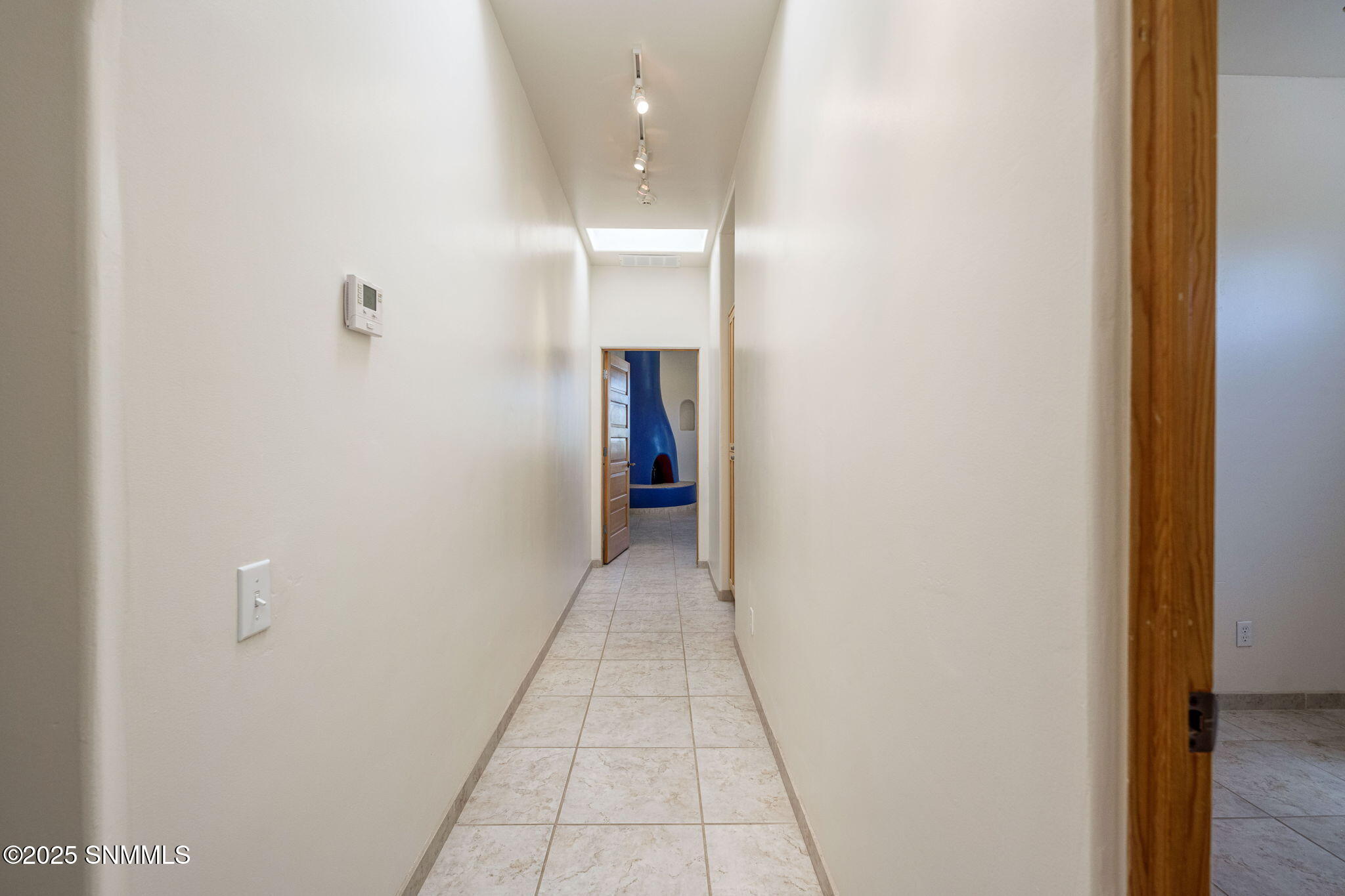 5815 Shalem Colony Trail Property Photo 27