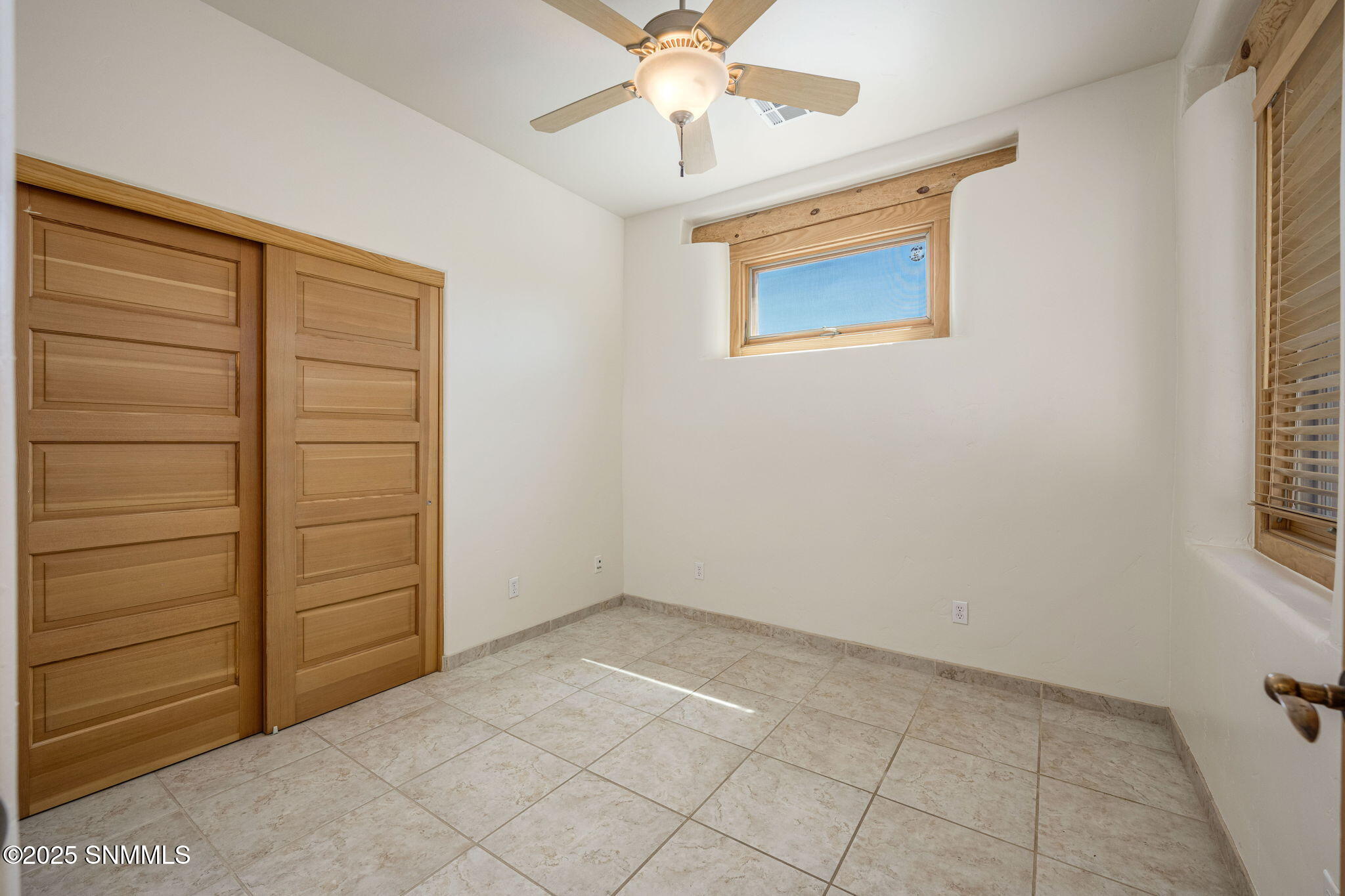 5815 Shalem Colony Trail Property Photo 28