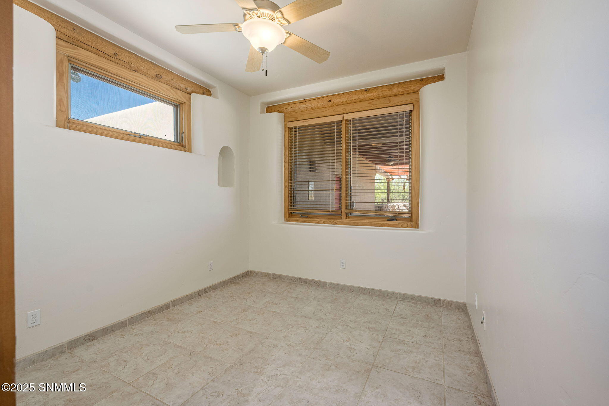 5815 Shalem Colony Trail Property Photo 29