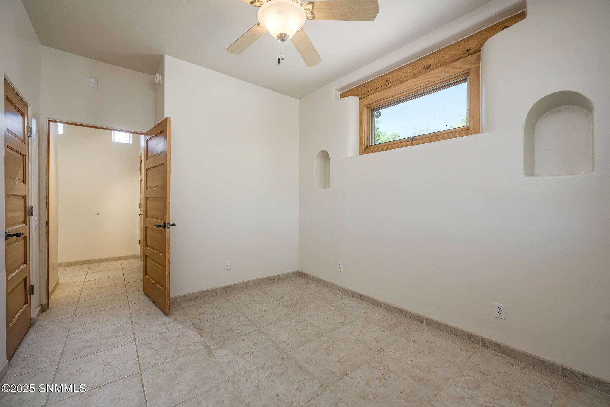 5815 Shalem Colony Trail Property Photo 30