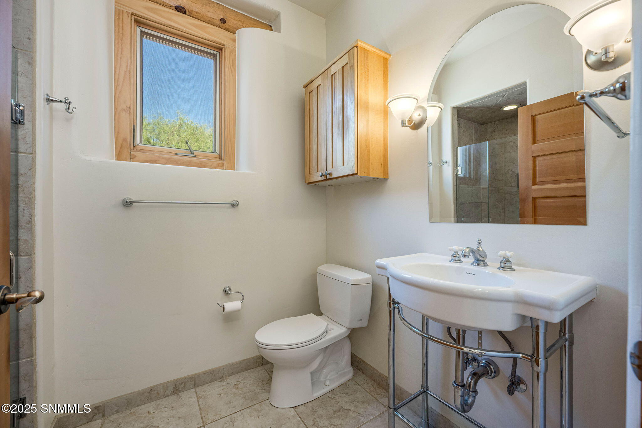 5815 Shalem Colony Trail Property Photo 31