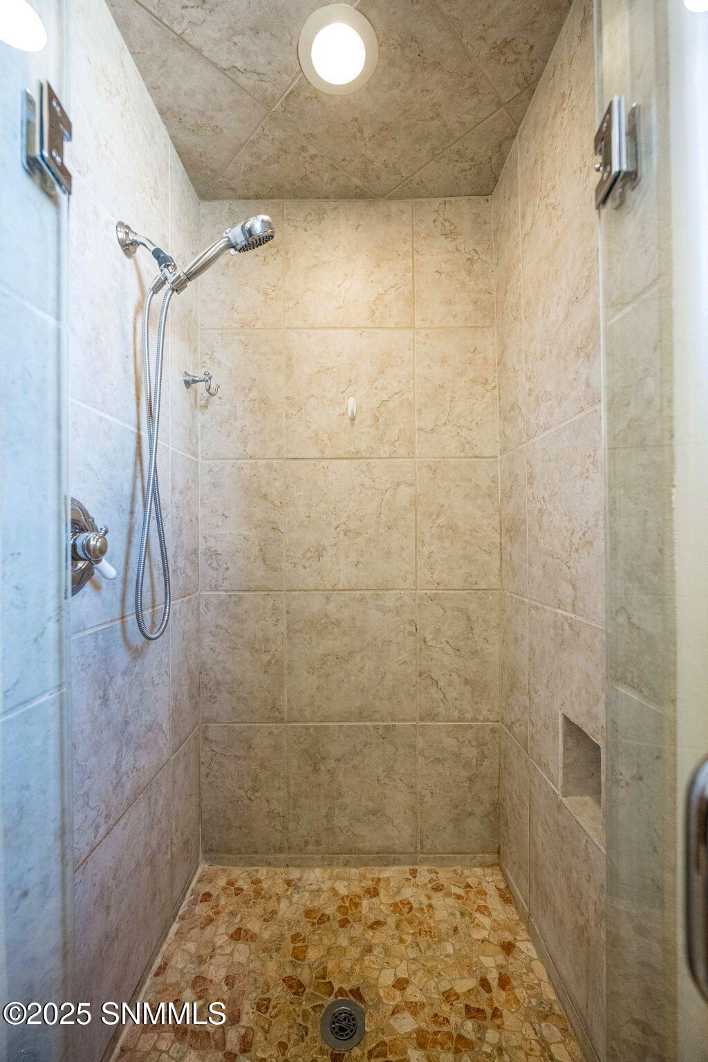 5815 Shalem Colony Trail Property Photo 32