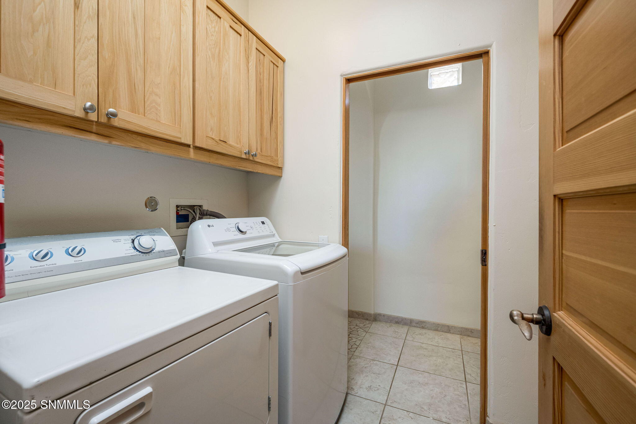 5815 Shalem Colony Trail Property Photo 33