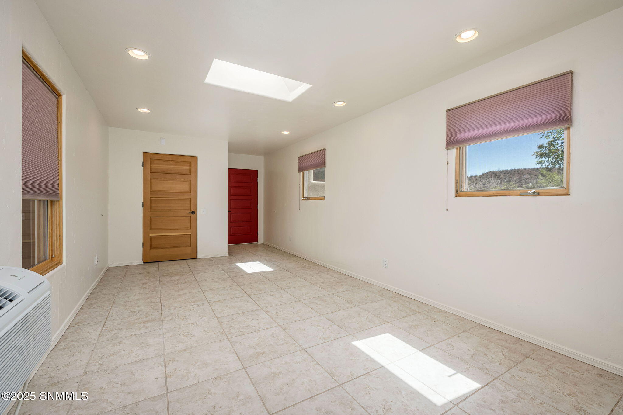 5815 Shalem Colony Trail Property Photo 34