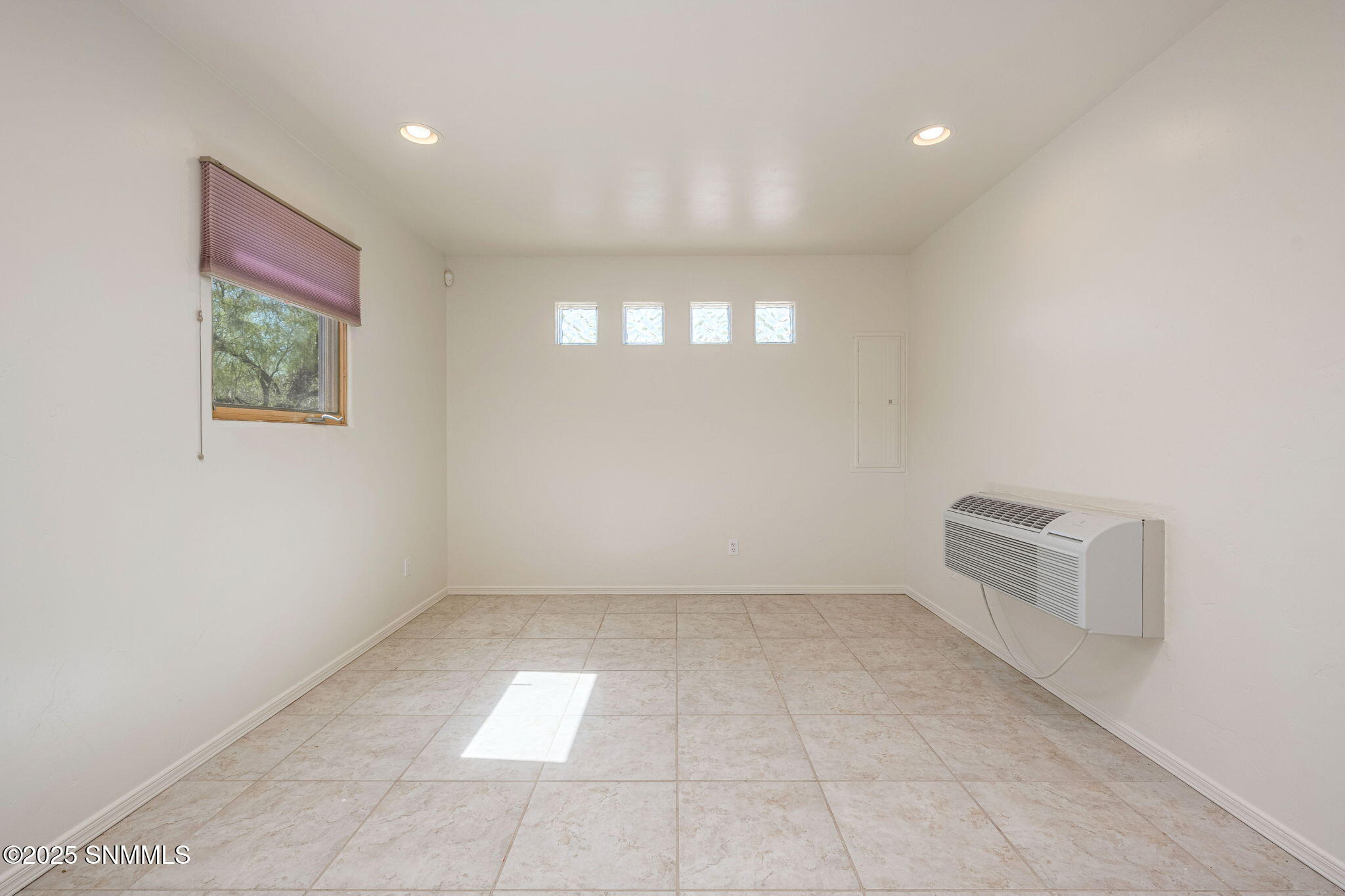 5815 Shalem Colony Trail Property Photo 35
