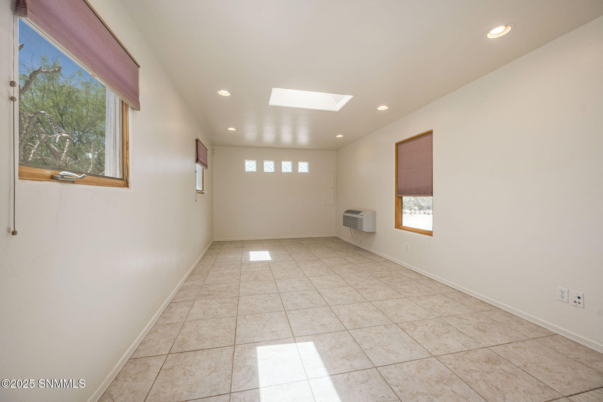 5815 Shalem Colony Trail Property Photo 36