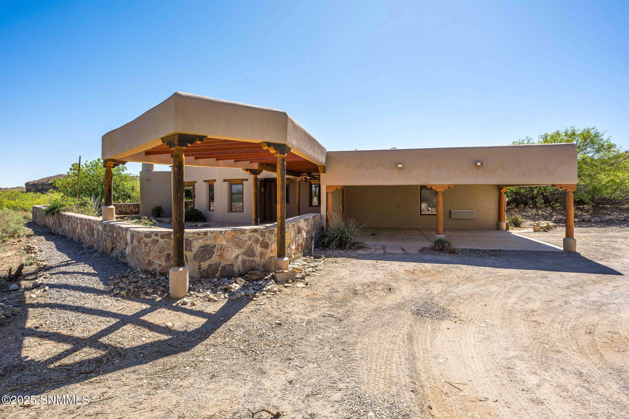 5815 Shalem Colony Trail Property Photo 41