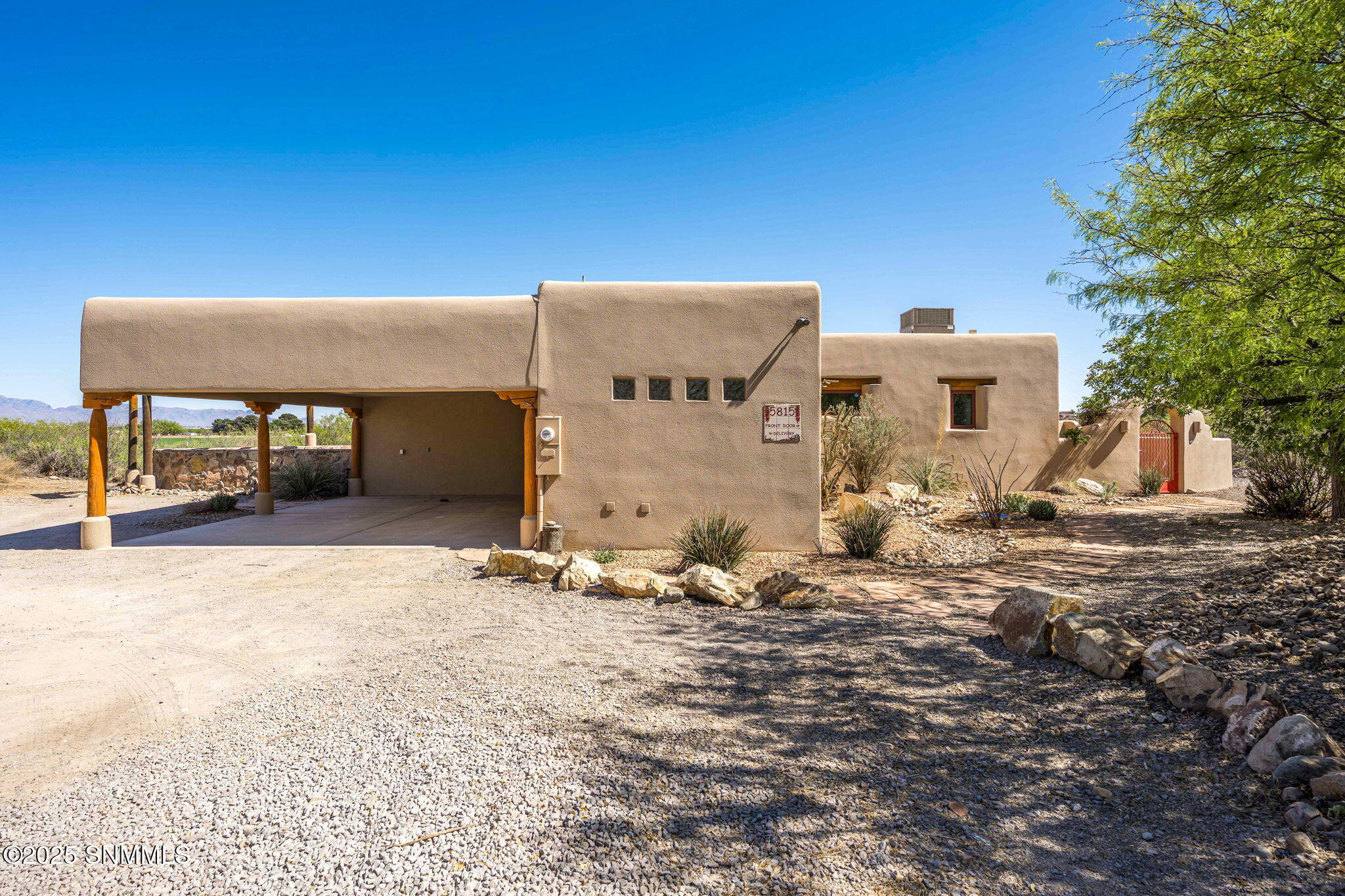 5815 Shalem Colony Trail Property Photo 42