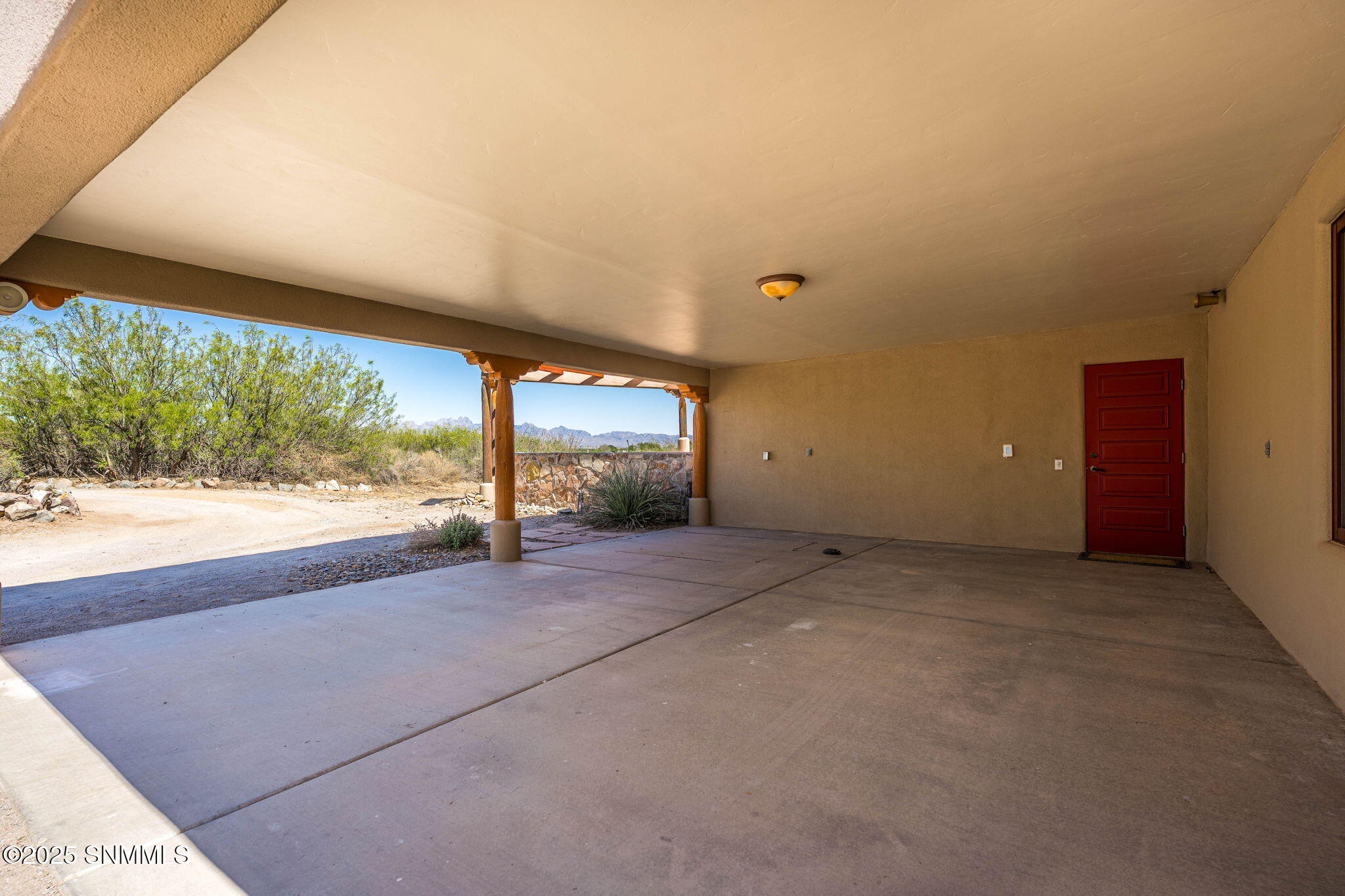 5815 Shalem Colony Trail Property Photo 43